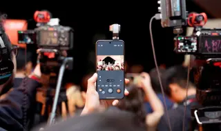 Honor пуска роботизирания си смартфон в серийно производство
