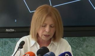 Новият бюджет на София ще е рекорден:  2,555 млрд. лв.