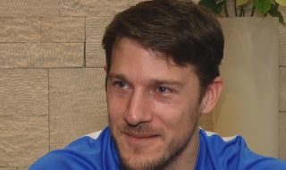 Руски тим отмъква вратаря на Левски