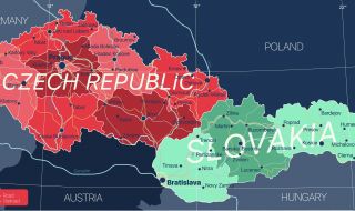 Словакия ще експулсира трима руски дипломати