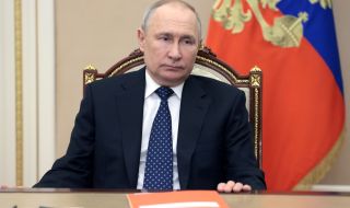 Дупката в руския бюджет се оказа пет пъти по-голяма