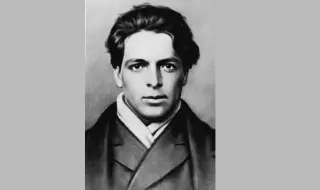 Днес ще се състои възпоменателна церемония за Христо Смирненски