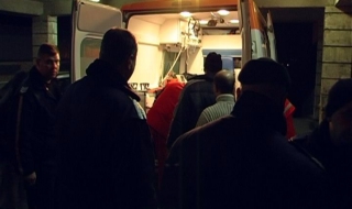 Нов смъртен случай в болница