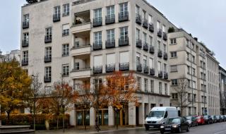 Пазарът на жилища в Берлин изживява истински бум