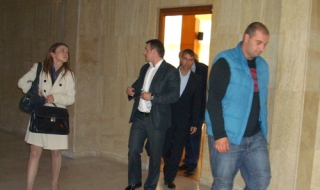 Три оправдателни и две ефективни присъди за мегапроцеса „Гранити“ /Обновена/