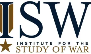 ISW: Kremlin prepares for war with West, takes advantage of escalation between US and Europe 