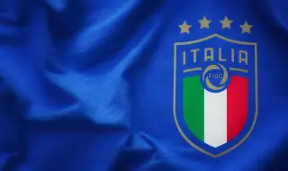 Италия заплашена с изхвърляне от турнирите на ФИФА и УЕФА 