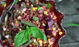 Как влияе климатът на апетита ни?