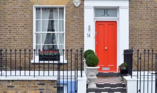 Негативно влияние на Брекзит върху имотния пазар