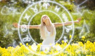 Тези 3 зодии обичат да приковават вниманието на околните