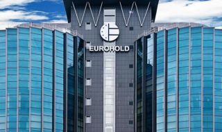 Българският финансов регулатор търси обяснение от румънския защо са не са информирани за проверките на „Евроинс“