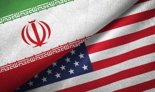 Иран: САЩ искат да ни лишат от лекарства и храна