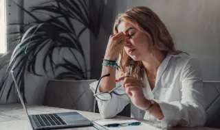 Защо страдаме от лоша памет и концентрация и как да се справим?