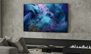Бъдещето на телевизията или защо OLED на Samsung е върхът в домашното забавление
