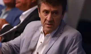 Общинските болници са пред колапс