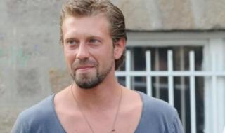 Калин Врачански чака бебе от новата си жена