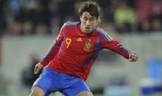 Къркич обяви сам трансфера си в Милан