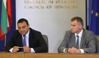 Поредна крачка към цифровата администрация