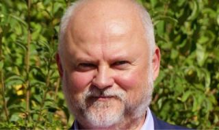 Проф. Галунов: Пред ГЕРБ стои дилемата кого да изправят срещу Румен Радев