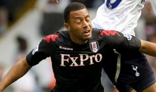 Тотнъм заменя Модрич с Дембеле