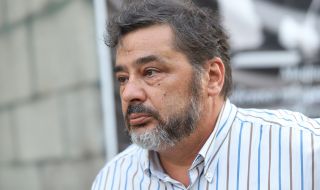 Адвокат Велислав Величков: Защо прокурорите на Кьовеши от България напускат?