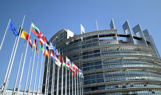 Над 20 държави от ЕС се готвят да поискат отбранителни заеми по програмата SAFE