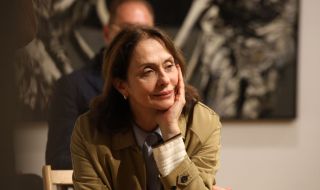 Нейнски: България постоянно е в ролята на молител