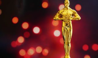 Скандалът с българския филм за "Оскар" стигна до Холивуд