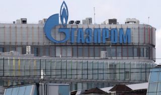 Латвия: Прекратяването на доставките на газ от "Газпром" няма значение за нас