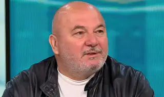 Любомир Дацов: Огромното потребление в момента помпа покачването на цените