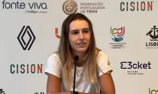 Гергана Топалова продължава напред в САЩ