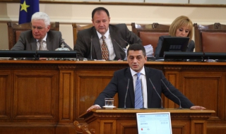 Красимир Янков: България има нужда от нови ядрени мощности