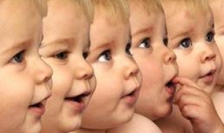 Наредба прогони донорите за бебета