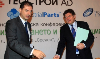 Проблемите във ВиК сектора имат решения