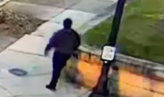 Задържаният за стрелбата с двама убити в университета Браун служил в американската армия ВИДЕО