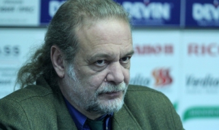 Българинът вече не е този, който спаси евреите