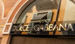 Dolce & Gabbana наема офис за 21 000 кв. фута в Ню Йорк