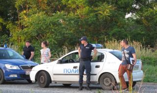 Мъж, обезглавил старица в Родопите, отърва затвора