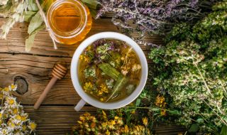 Най-вредните билки, които ползваме всеки ден 