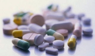 Още производители изтеглят лекарствата си от България