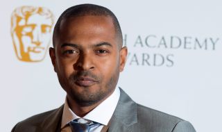 Отнеха наградата BAFTA на Ноел Кларк заради обвинения в сексуално насилие