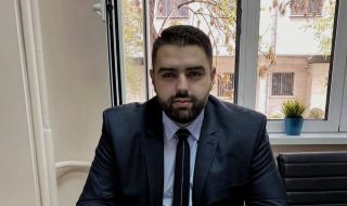 Петко Димитров: Над 1000 процедури по продажба на общински жилища не са завършени