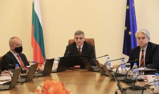 Преговори – Заев идва с делегация в София