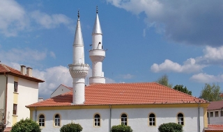 Тома Биков: Трябва да инвестираме в българските имами