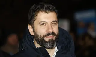 Ново заседание по процеса срещу Кирил Петков