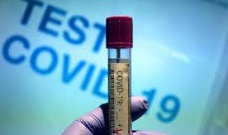 София, Пловдив и Варна с най-много заразени за денонощието