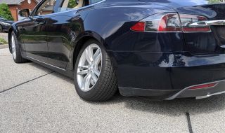 TÜV: Не купувайте употребявани коли от марките Tesla и Dacia
