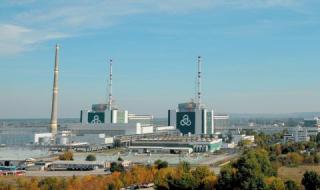 ВАС отмени решението за нова ядрена мощност в АЕЦ „Козлодуй“