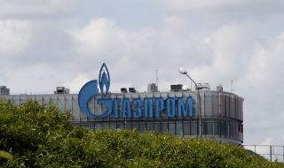 Георги Ангелов: "Газпром" извива ръце като вдига цената на газа