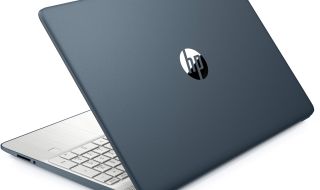 Лаптопи HP: Различните серии от марката и коя да предпочетем